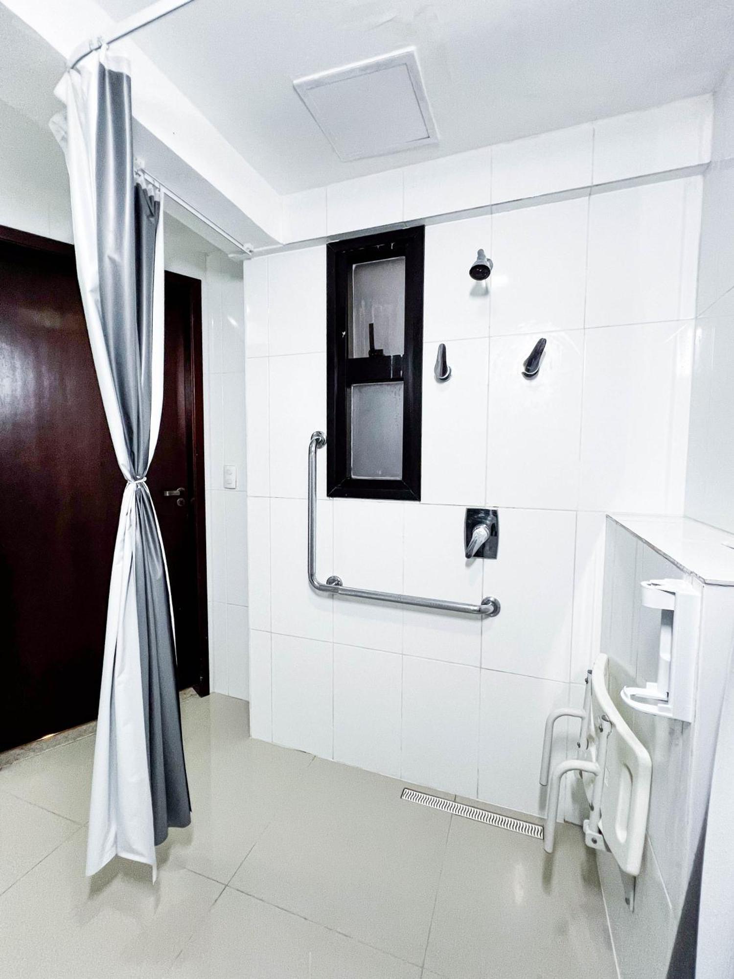 Royal Design Savassi Hotel Belo Horizonte Extérieur photo
