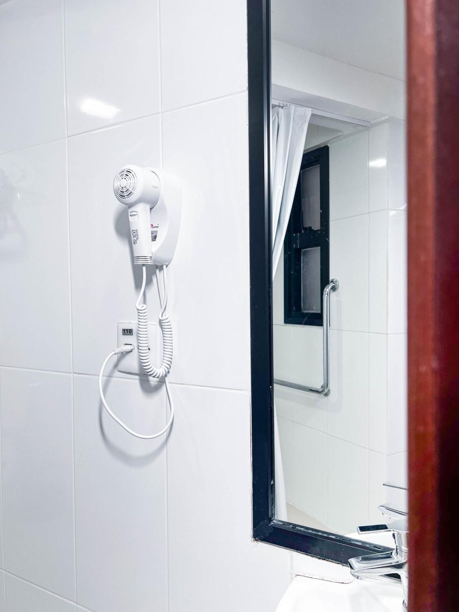 Royal Design Savassi Hotel Belo Horizonte Extérieur photo