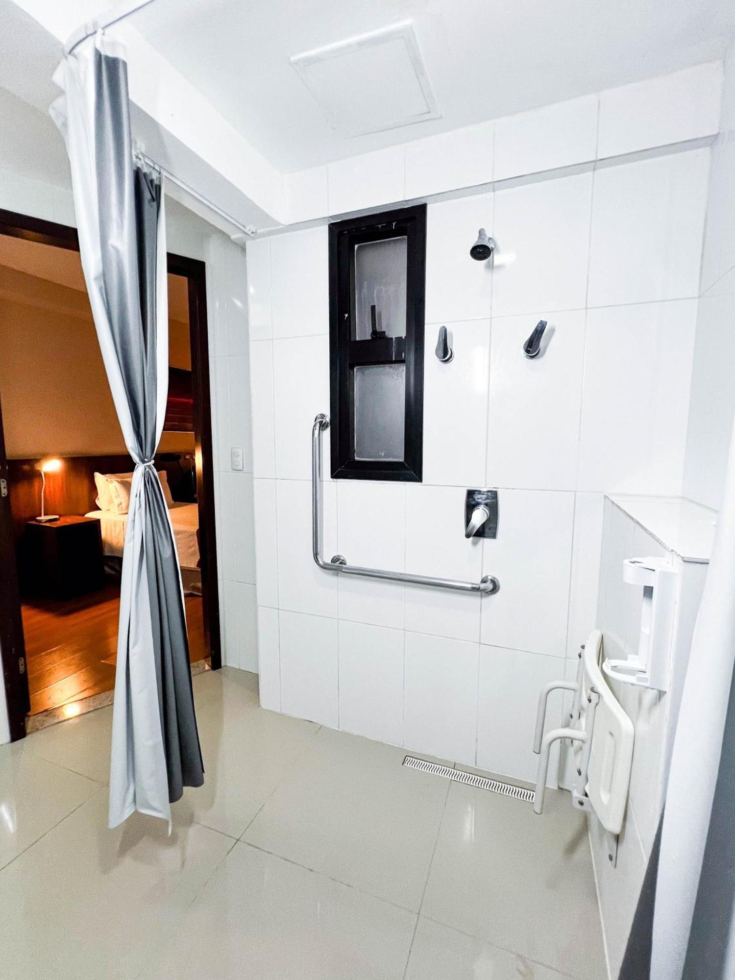 Royal Design Savassi Hotel Belo Horizonte Extérieur photo